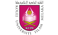 KUIM-logo